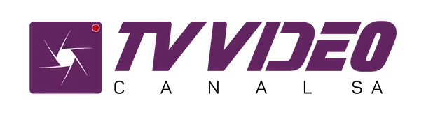 Logo de Videsa SA